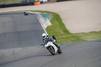 Lower Group White Bikes